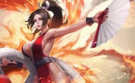 我的世界怎么自动门手机版