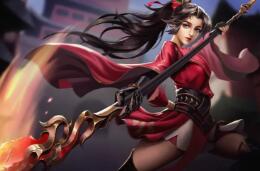 蛋仔派对变身派对攻略 解锁变身技巧 轻松玩转派对游戏